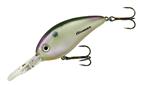 Bomber Fat Free Shad Square Lip