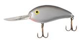 Bomber Fat Free Shad (BD7F & BD8F)