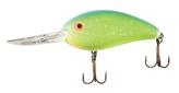Bomber Fat Free Shad Jr