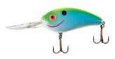 Bomber Fat Free Shad (BD7F & BD8F)