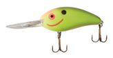 Bomber Fat Free Shad (BD7F & BD8F)