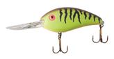 Bomber Fat Free Shad (BD7F & BD8F)