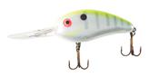 Bomber Fat Free Shad (BD7F & BD8F)