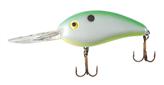Bomber Fat Free Shad (BD7F & BD8F)
