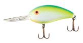 Bomber Fat Free Guppy