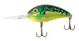 Bomber Fat Free Guppy