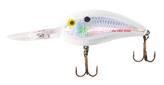 Bomber Fat Free Guppy