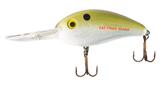 Bomber Fat Free Guppy
