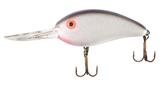 Bomber Fat Free Guppy
