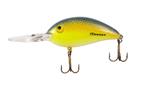 Bomber Fat Free Shad (BD7F & BD8F)