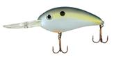 Bomber Fat Free Shad (BD7F & BD8F)