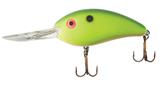 Bomber Fat Free Shad (BD7F & BD8F)