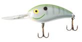 Bomber Fat Free Shad (BD7F & BD8F)