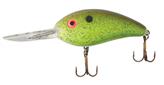 Bomber Fat Free Shad (BD7F & BD8F)