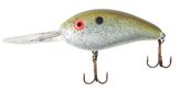 Bomber Fat Free Shad (BD7F & BD8F)
