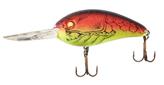 Bomber Fat Free Shad (BD7F & BD8F)