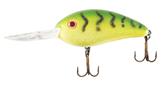 Bomber Fat Free Shad (BD7F & BD8F)