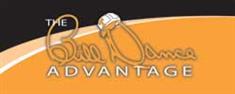 Bill Dance Product Catalog