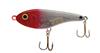 Bomber Herky Jerky Fishing Lure