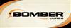 Bomber Lures, Plugs, Minnows, Jerkbaits, Crankbaits and Slab Spoons