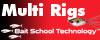 Bait School Technology