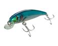 Bomber Saltwater A Salt 146