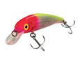 Bomber Saltwater Floating Long A