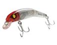 Bomber Saltwater Jointed Heavy Duty Long A