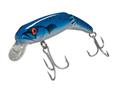 Bomber Saltwater Jointed Magnum Long A