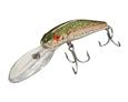Bomber Saltwater Heavy Duty Deep Long A