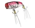 Bomber Saltwater Pop'n Shrimp
