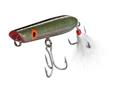 Bomber Saltwater A Salt Popper