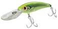 Bomber Saltwater A Salt CD