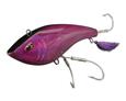 Bomber Saltwater A Salt HST