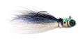 Bomber Saltwater Flair Hair Jig