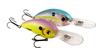 Bomber Switchback Shad Fishing Lures