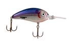Bomber Switchback Shad