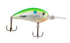 Bomber Switchback Shad