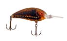 Bomber Switchback Shad
