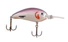 Bomber Switchback Shad