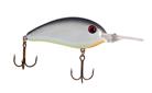 Bomber Switchback Shad