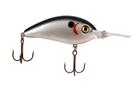 Bomber Switchback Shad