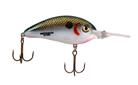 Bomber Switchback Shad
