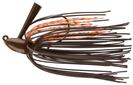 Booyah 3/4 oz A-Jig - Nest Robber