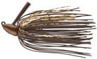 Booyah 3/4 oz AJ Jig - Creek Craw