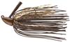 Booyah 3/4 oz AJ Jig - Creek Craw