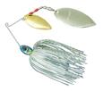 Booyah HD Spinnerbait