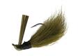 Booyah Bucktail Jigs
