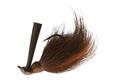 Booyah Bucktail Jigs