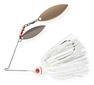 BOOYAH Double Willow Counter Strike Spinnerbait